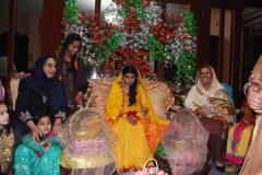 10900069_10152967764234014_7665282389302666145_o