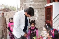 10959655_10153023366959014_5917389282760698627_n