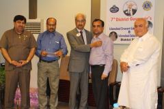 10995986_10153245094639014_416055433231014236_o