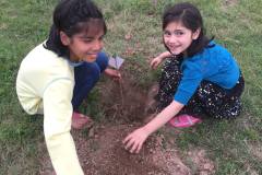 10999627_10153209049854014_5528807215166626038_o