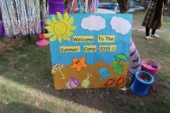 11059476_10153299546709014_3308873343469277669_o