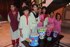 11062764_10153312464119014_562590226165361614_o