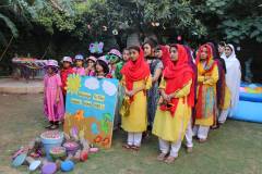 11062917_10153299599879014_2015702422231310997_o