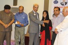 11078265_10153245091279014_6340189759462463354_o