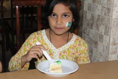 11113391_10153484151944014_5135578330660010066_o