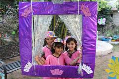 11119113_10153299597189014_7419069034409714594_o