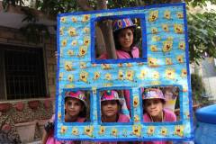 11130398_10153299597939014_8737525056324705113_o