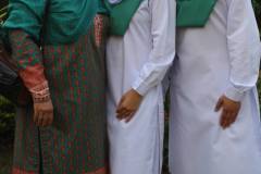 11143629_10153518396034014_183200529828667104_o