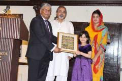 11148567_10153183841329014_6239348211074941461_o