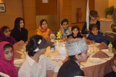 11154642_10153219249804014_6058342773274853564_o