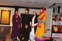 11155050_10153213469019014_7882926995919632273_o