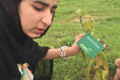 11160016_10153209050019014_8803155787721163277_o