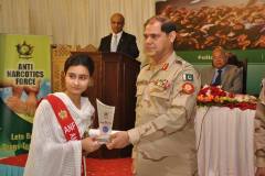 11182038_10153186417024014_982140621527353035_n