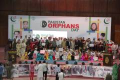 11182654_10153223489624014_5347858831486985478_o