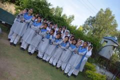 11206551_10153221175339014_7478622839981781590_o