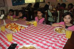 11235067_10153312464624014_1070328652789400479_o