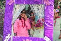 11289555_10153299598084014_9057164080894626094_o