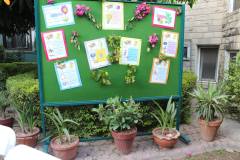 11334096_10153299560104014_3364451136945775667_o