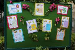 11334294_10153299559704014_6035929550961505622_o