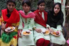 11357063_10153299601739014_7522611958999763937_o