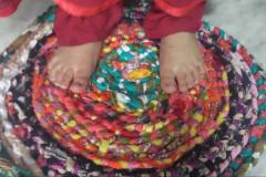 11402325_10153316233924014_7474106307096658713_o