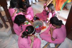 11402530_10153312463689014_4063095671408780651_o