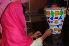 11412165_10153312463899014_2373149693125144907_o