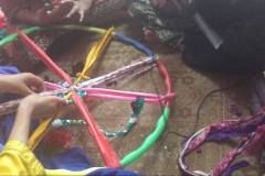 11427840_10153316232974014_3018776183372294621_o