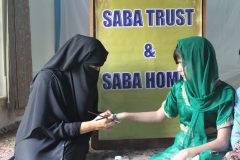 11838639_10153484151109014_4428513198082133763_o