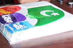 11864917_10153484150999014_8967194057430882702_o