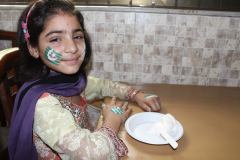 11865040_10153484151869014_5215377413527544967_o