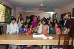 11865306_10153484151424014_8587190521079312339_o