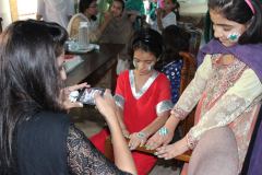 11895202_10153484151239014_2709323858690613552_o