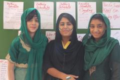 11908885_10153484151339014_299894074430865569_o