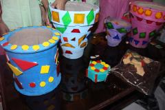 1267415_10153312463999014_7529742986158361253_o