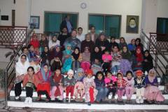 1511613_10152211747239014_1954489310_o