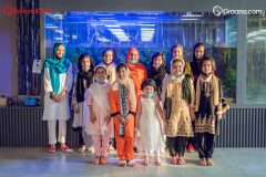 DSC00161-2-2048x1325