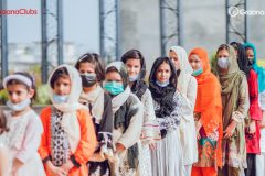 DSC05755-2-2048x1152