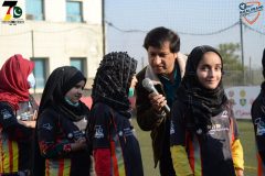 DSC_9265-1-2048x1367