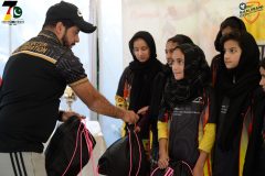 DSC_9535-1-2048x1367