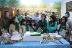 IMG_2053-1-2048x1365