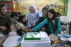 IMG_2058-1-2048x1365