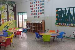 128fd2ce-cd94-41d2-b073-cffa702156df