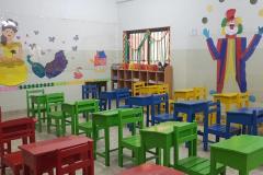 2a879d54-f6b4-4f2a-9279-34e1b5f007de