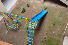 4f4a606f-a7f6-4cc5-9ea6-2f3d17fda442