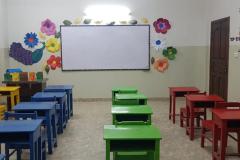 541d7902-83a2-4691-bae8-8c1a7b827188