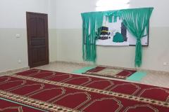 9d5888dd-e2a1-4a6f-a313-2d0ed80927eb