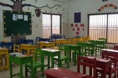 a39a93d0-855b-465e-8811-5a8e0231bbbb