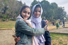 wimage13-e1676394172265