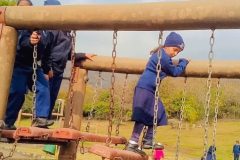 wimage2-e1676393952907